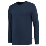 Afbeelding - 735865020210714-png